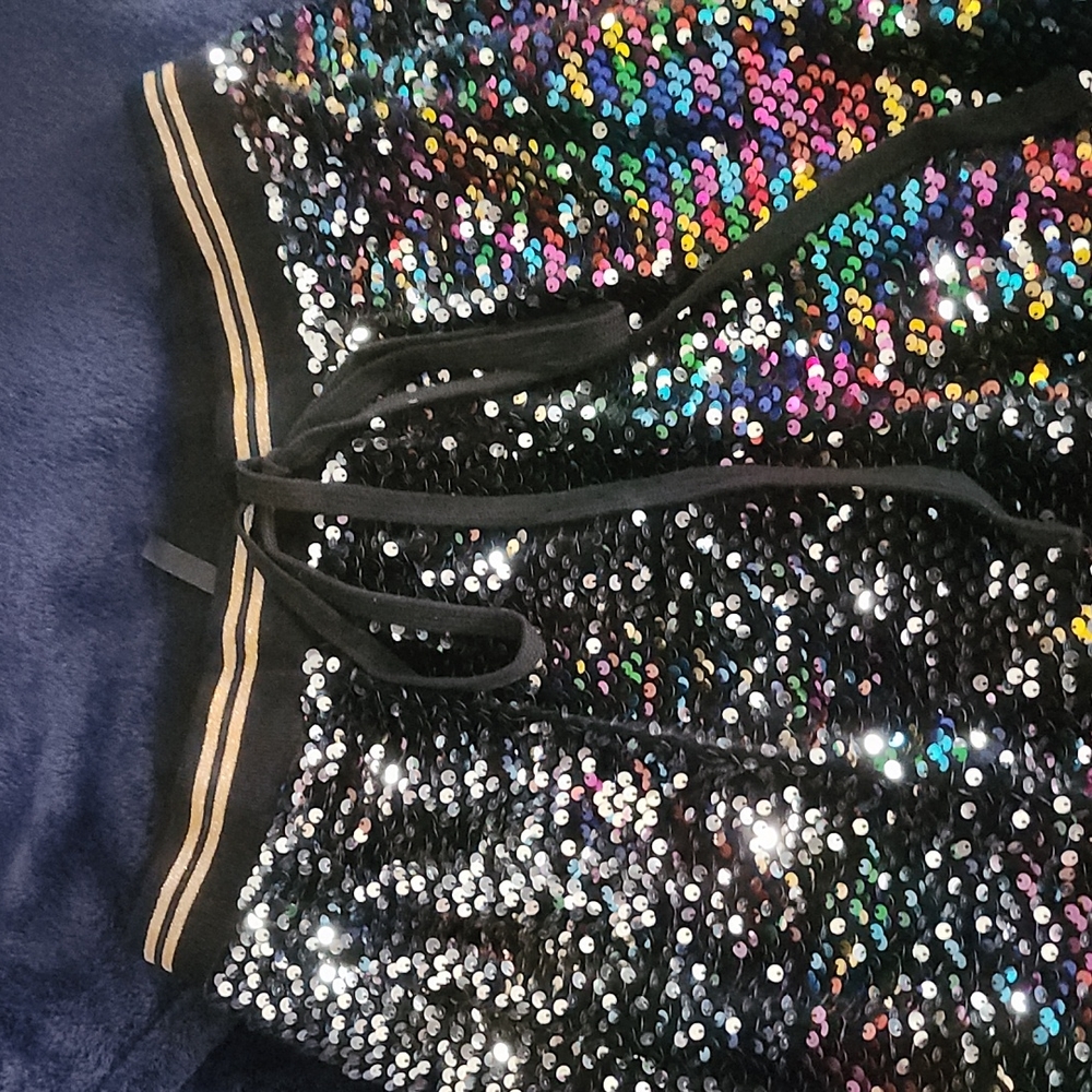 2 piece set - Picture 3 of 6